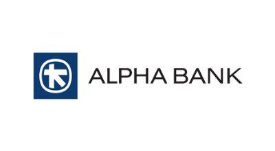 alpha bank