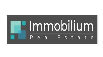 immobilium real estate