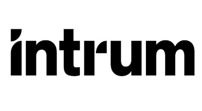 intrum