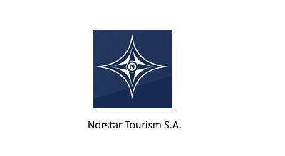 norstar tourism