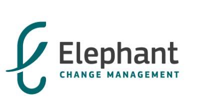 elephant change management