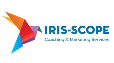 iris-scope services