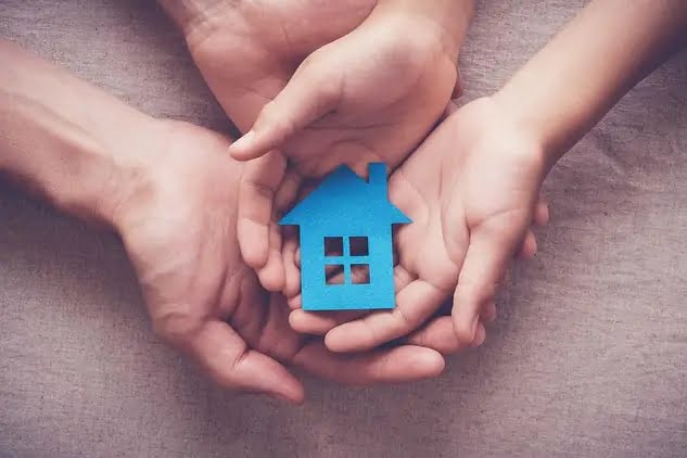 acceptance of inheritance law in greece acceptance of inheritance law in greece