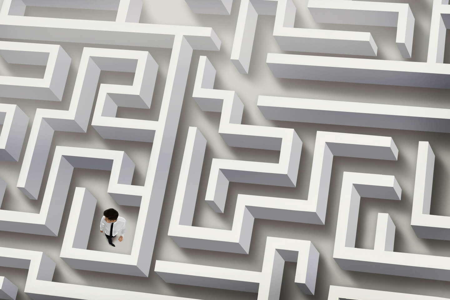 ΑΠΟΠΟΙΗΣΗ ΚΛΗΡΟΝΟΜΙΑΣ