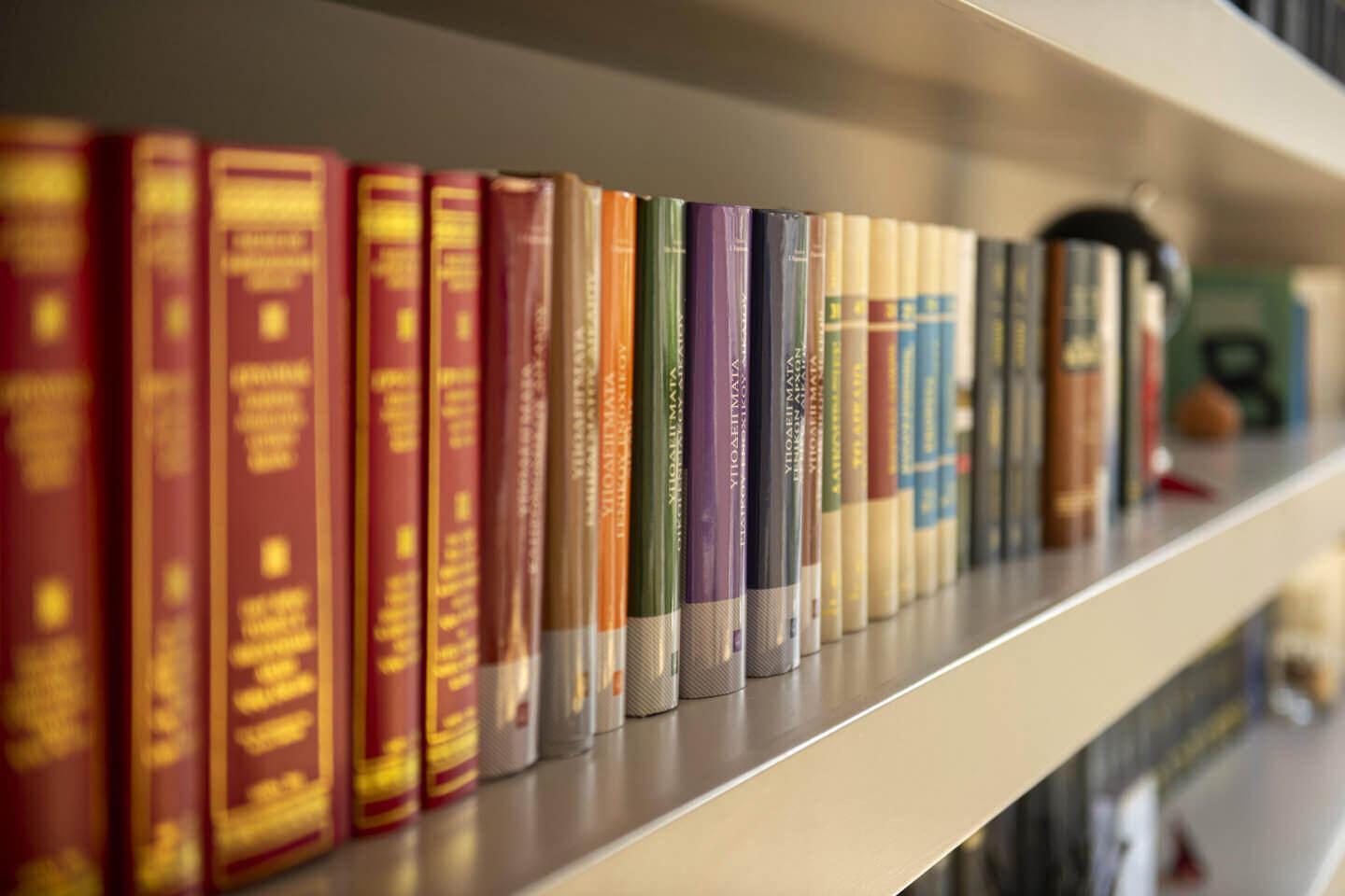 ΔΙΑΧΕΙΡΙΣΗ ΛΗΞΙΠΡΟΘΕΣΜΩΝ ΑΠΑΙΤΗΣΕΩΝ ΔΙΑΧΕΙΡΙΣΗ ΛΗΞΙΠΡΟΘΕΣΜΩΝ ΑΠΑΙΤΗΣΕΩΝ