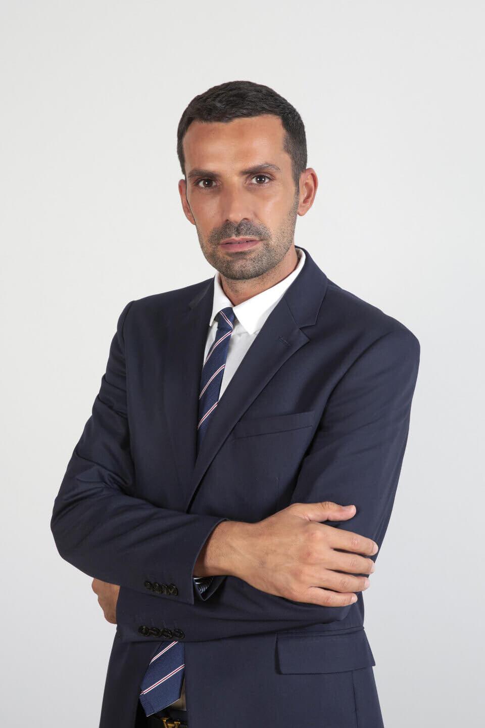 ΙΩΑΝΝΗΣ ΠΑΠΑΚΩΣΤΑΝΤΗΣ