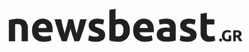 newsbeast.gr