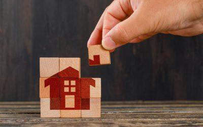 ΕΞΑΛΕΙΨΗ ΠΡΟΣΗΜΕΙΩΣΗΣ ΥΠΟΘΗΚΗΣ