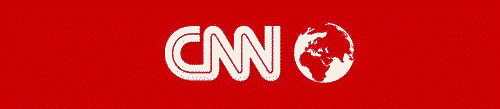 CNN GREECE LOGO