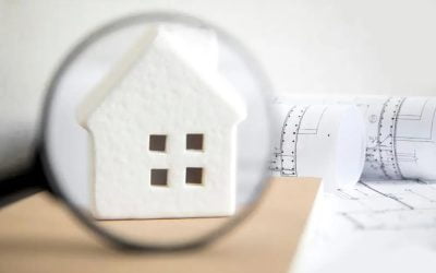 AUDIT JURIDIQUE DES VENTES IMMOBILIÈRES EN GRECE