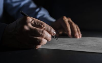 ΚΛΗΡΟΝΟΜΙΚΗ ΔΙΑΔΟΧΗ ΤΑΞΕΙΣ