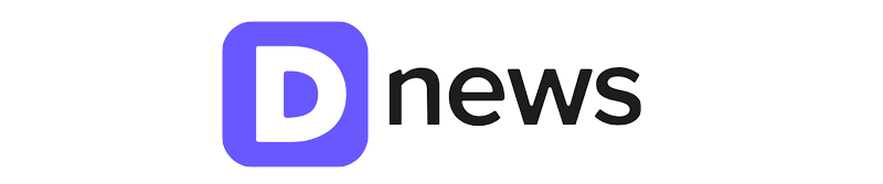 D news