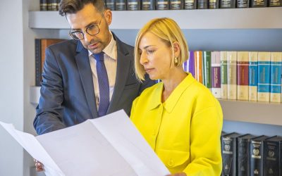 ΚΤΗΜΑΤΟΛΟΓΙΟ ΔΙΟΡΘΩΣΗ ΑΡΧΙΚΩΝ ΕΓΓΡΑΦΩΝ
