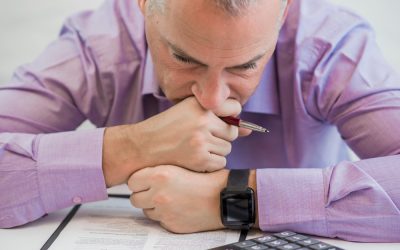 ΕΞΩΔΙΚΑΣΤΙΚΟΣ ΜΗΧΑΝΙΣΜΟΣ ΣΕ ΧΡΕΗ ΕΤΑΙΡΕΙΩΝ