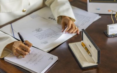 ΠΡΟΣΤΑΣΙΑ ΑΠΟ ΠΛΕΙΣΤΗΡΙΑΣΜΟ