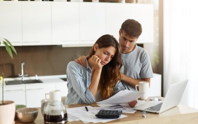 ΤΕΛΕΥΤΑΙΑ ΝΕΑ ΓΙΑ ΔΑΝΕΙΑ ΣΕ ΕΛΒΕΤΙΚΟ ΦΡΑΓΚΟ