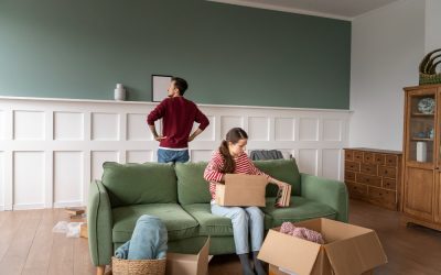 EVICTION PROCESS IN GREECE