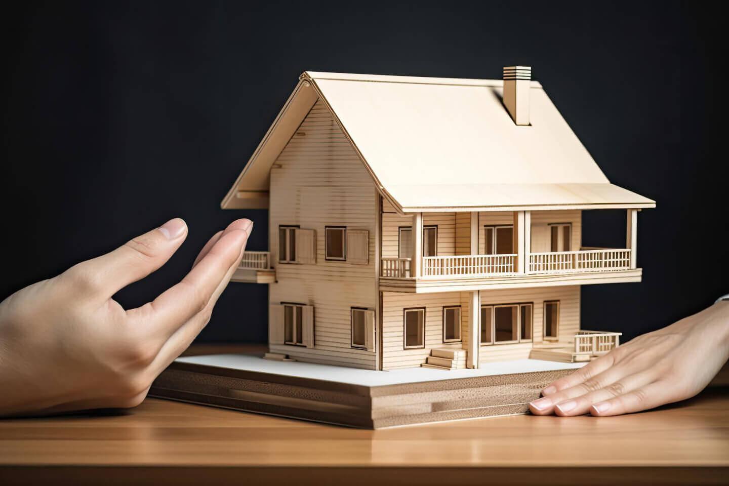 GREECE PROPERTY AUCTION