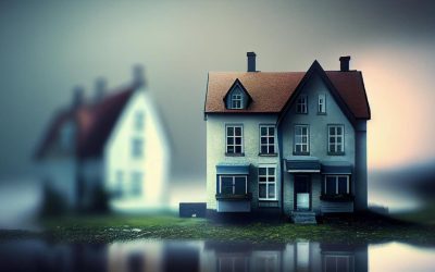 PROPERTY AUCTIONS IN GREECE