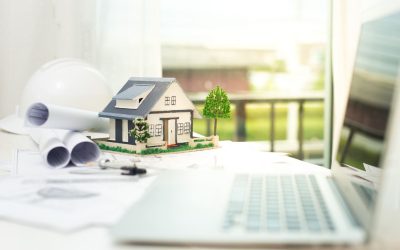 PROPERTY TRANSFER PROCESS IN GREECE