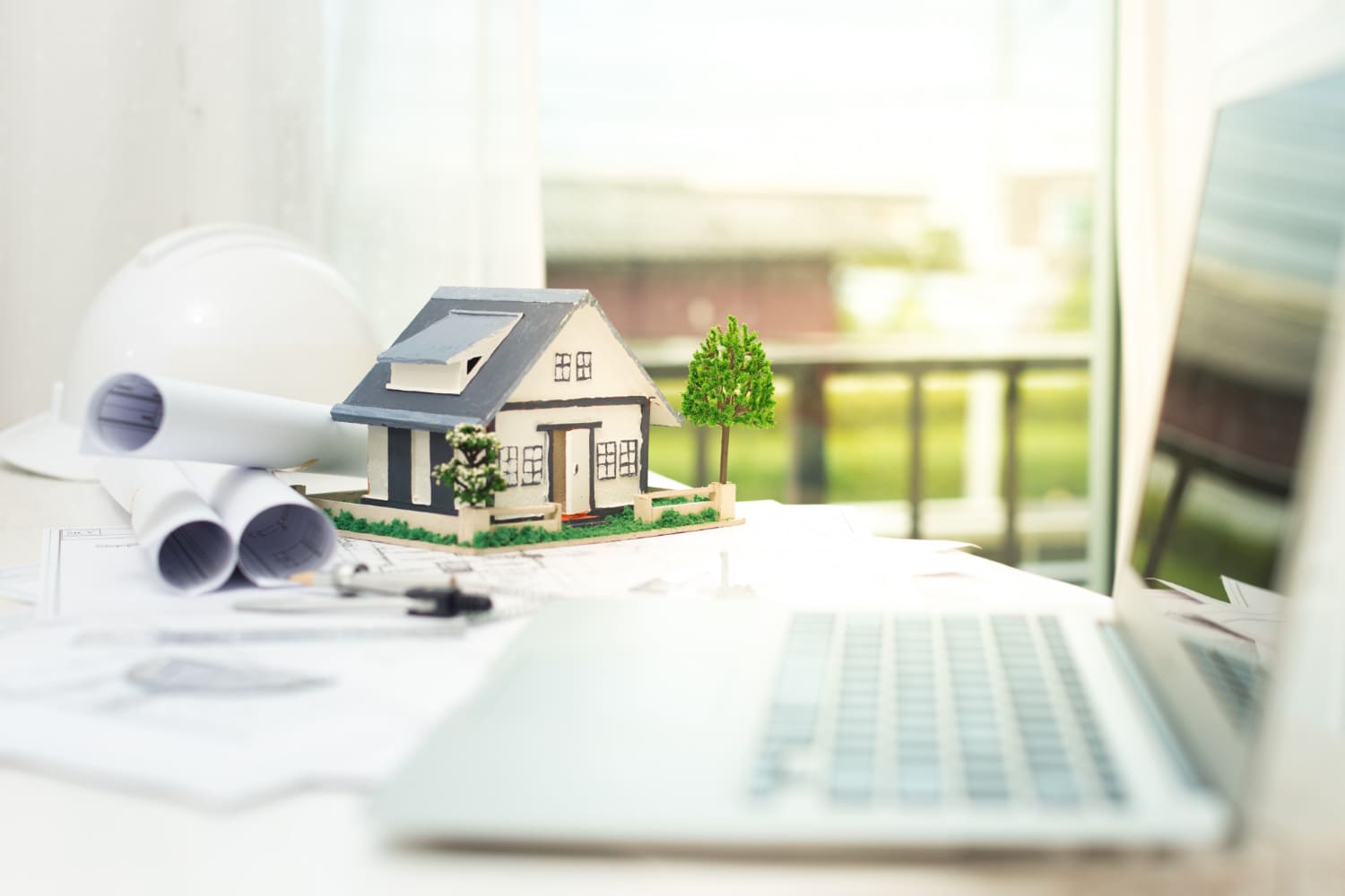 PROPERTY TRANSFER PROCESS IN GREECE PROPERTY TRANSFER PROCESS IN GREECE