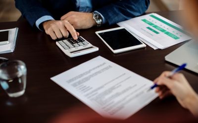 ΔΙΑΧΕΙΡΙΣΗ ΛΗΞΙΠΡΟΘΕΣΜΩΝ ΑΠΑΙΤΗΣΕΩΝ