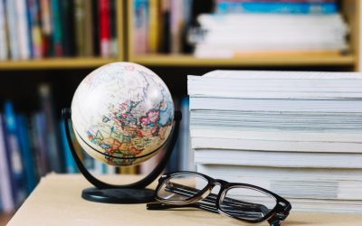 ΥΠΗΡΕΣΙΕΣ ΚΑΤΟΙΚΩΝ ΕΞΩΤΕΡΙΚΟΥ