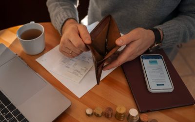 ΠΑΡΑΓΡΑΦΗ ΧΡΕΩΝ