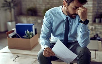 ΡΥΘΜΙΣΗ ΟΦΕΙΛΩΝ ΙΔΙΩΤΩΝ