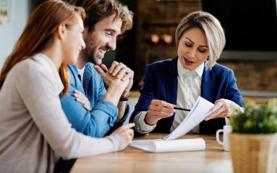 ΣΥΜΒΟΥΛΕΥΤΙΚΗ ΔΙΚΗΓΟΡΙΑ