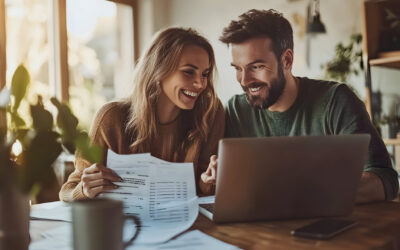 ΡΥΘΜΙΣΗ ΔΑΝΕΙΩΝ ΣΕ ΕΛΒΕΤΙΚΟ ΦΡΑΓΚΟ