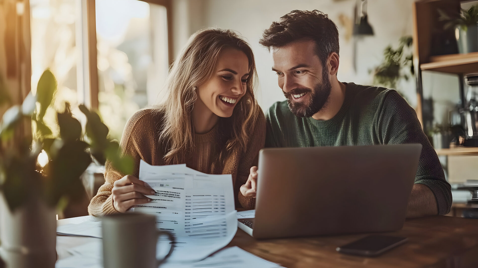ΡΥΘΜΙΣΗ ΔΑΝΕΙΩΝ ΣΕ ΕΛΒΕΤΙΚΟ ΦΡΑΓΚΟ