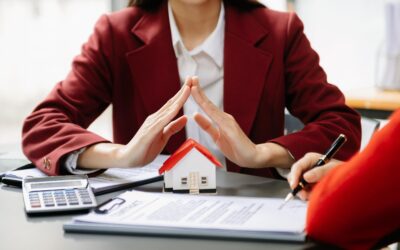 ΔΙΚΗΓΟΡΙΚΑ ΓΡΑΦΕΙΑ ΓΙΑ ΚΟΚΚΙΝΑ ΔΑΝΕΙΑ