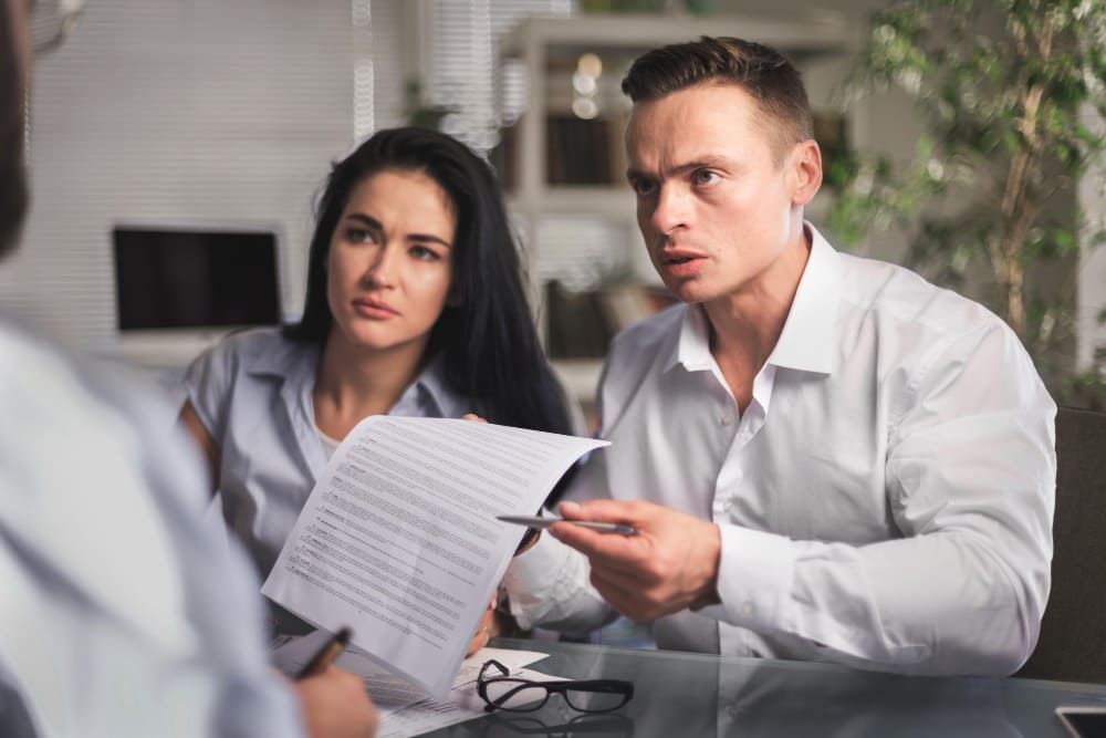 ΚΟΚΚΙΝΑ ΔΑΝΕΙΑ ΡΥΘΜΙΣΕΙΣ