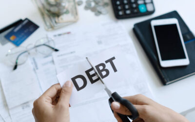 ΠΤΩΧΕΥΤΙΚΟΣ ΝΟΜΟΣ