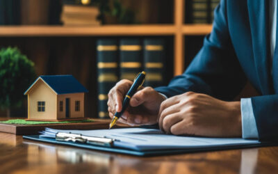 ΔΙΚΗΓΟΡΟΙ ΓΙΑ ΑΚΙΝΗΤΑ