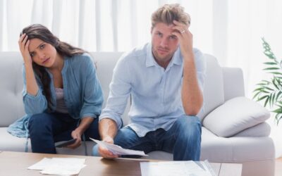 ΠΤΩΧΕΥΣΗ ΦΥΣΙΚΟΥ ΠΡΟΣΩΠΟΥ