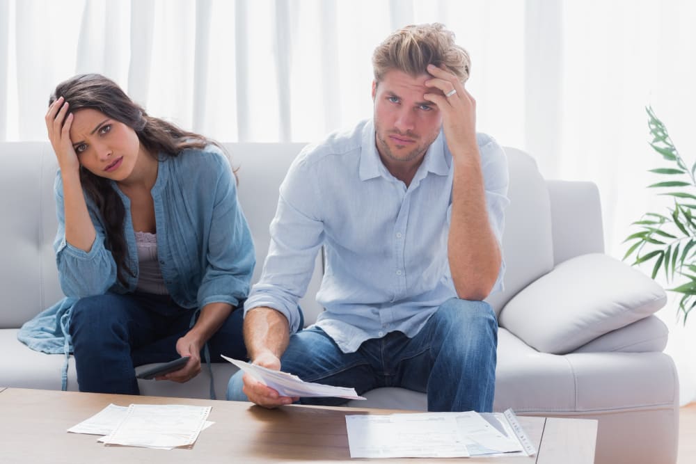 ΠΤΩΧΕΥΣΗ ΦΥΣΙΚΟΥ ΠΡΟΣΩΠΟΥ ΠΤΩΧΕΥΣΗ ΦΥΣΙΚΟΥ ΠΡΟΣΩΠΟΥ