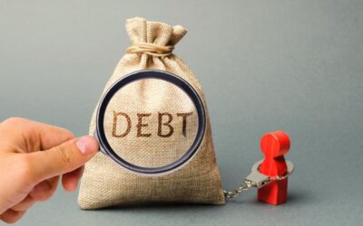 ΡΥΘΜΙΣΗ ΟΦΕΙΛΩΝ ΣΕ FUNDS