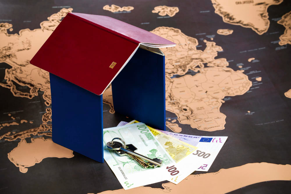 GOLDEN VISA ΕΛΛΑΔΑ GOLDEN VISA ΕΛΛΑΔΑ