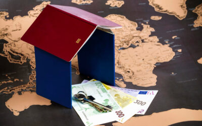 Golden Visa Grèce